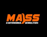 https://www.logocontest.com/public/logoimage/1712721461Mass Earthworks _ Demolition.jpg